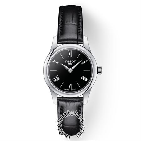 Watches Gender: Women's,Movement: Quartz,Brand Origin: SWISS,Classic style