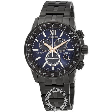 Watches Men's Sport Watches