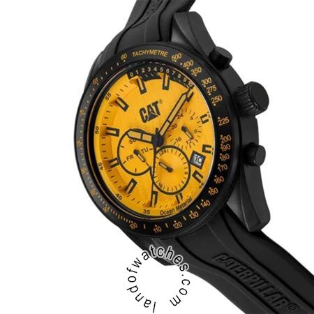 Buy Men's CAT LQ.169.21.721 Sport Watches | Original
