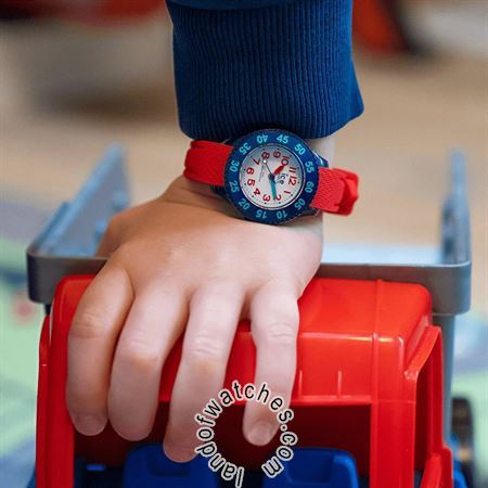 Buy ICE WATCH 018933 Sport Watches | Original