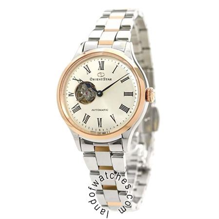 Buy ORIENT RE-ND0001S Watches | Original