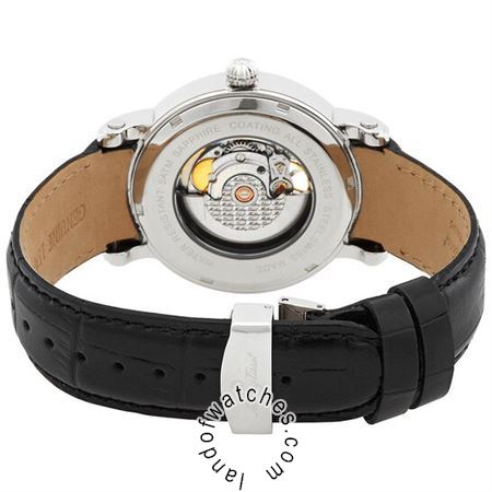 Buy Men's MATHEY TISSOT H7053AN Classic Watches | Original