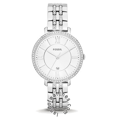 Watches Gender: Women's,Movement: Quartz,Brand Origin: United States,crystal stone - Classic - fashion - formal style,Date Indicator