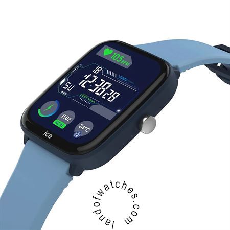 Buy Women's ICE WATCH 024296 Sport Watches | Original