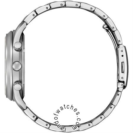 Buy Men's CITIZEN CA7028-81L Classic Watches | Original