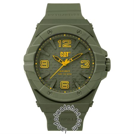 Watches Gender: Men's,Movement: Quartz,Brand Origin: United States,Classic style,Luminous