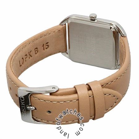 Buy Women's SEIKO SWR089P1 Classic Watches | Original