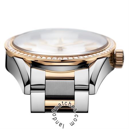 Buy Women's TAG HEUER WAR1353.BD0779 Classic Watches | Original