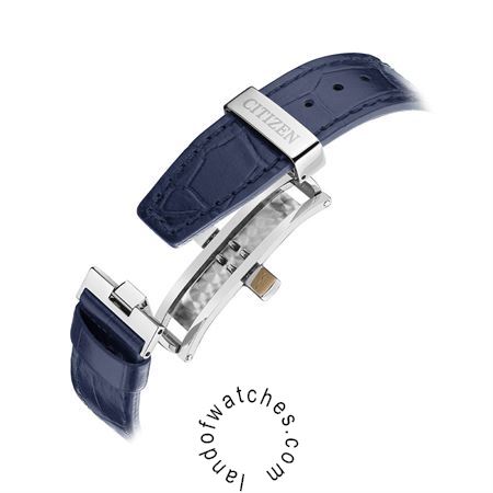 Buy Men's CITIZEN AT8260-18A Classic Watches | Original