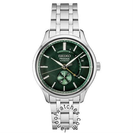 Buy SEIKO SSA397 Watches | Original