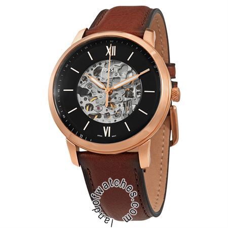 Watches Gender: Women's,Movement: Automatic,casual style