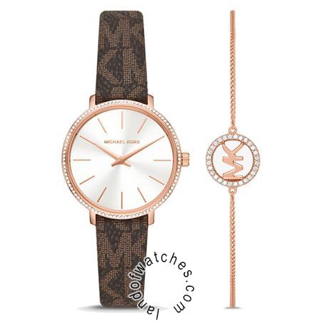 Watches Gender: Women's,Movement: Quartz,casual style