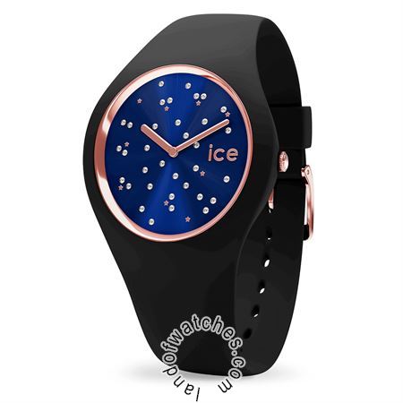 شراء ساعة معصم آیس واج(ICE WATCH) 16298 | | | الأصلي