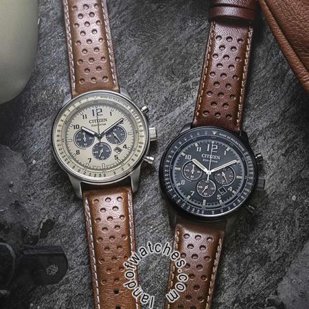 Buy Men's CITIZEN CA4500-16X Watches | Original