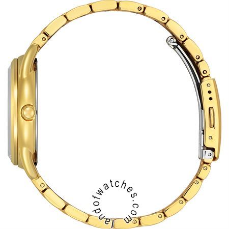 Buy Women's CITIZEN FE7092-50E Classic Watches | Original