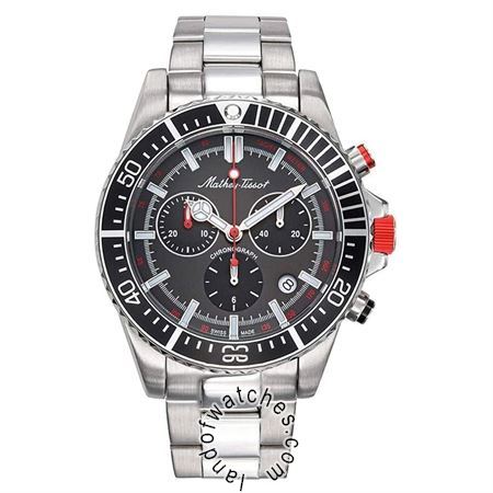 Watches Gender: Men's,Movement: Quartz,Brand Origin: SWISS,casual - Classic style,Date Indicator,Chronograph,ROTATING Bezel,Luminous