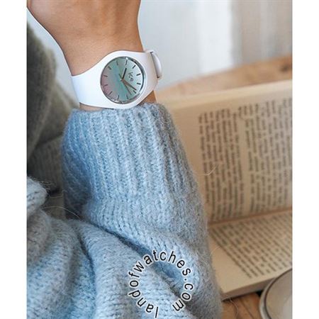 Buy Women's ICE WATCH 021357 Watches | Original