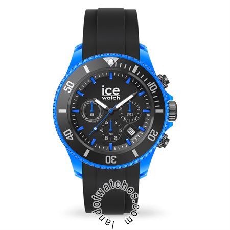 شراء ساعة معصم آیس واج(ICE WATCH) 19844 رياضة | | | الأصلي