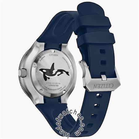 Buy Men's CITIZEN BN0231-01L Sport Watches | Original