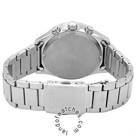Buy Men's CITIZEN CA0770-72L Classic Watches | Original