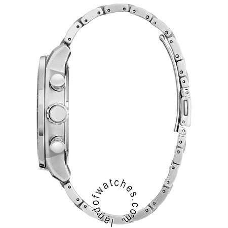 Buy Men's CITIZEN CA0851-56X Sport Watches | Original