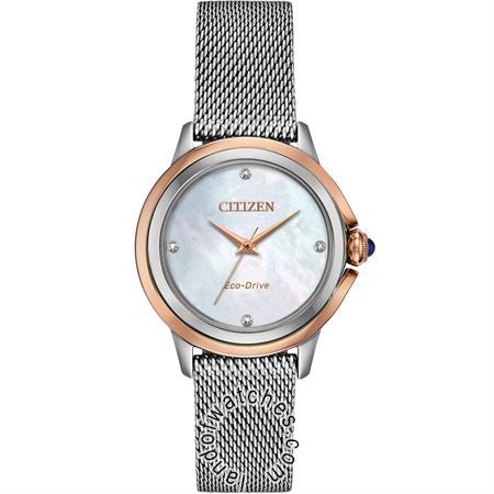 Watches Women's Classic Watches
