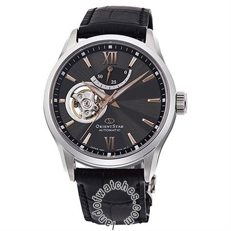 Buy ORIENT RE-AT0007N Watches | Original