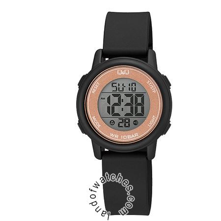 Watches Gender: Unisex - Women's - girl's - Boy's,Movement: Quartz,Brand Origin: Japan,Sport style,Date Indicator,Backlight,Dual Time Zones,Alarm,Stopwatch