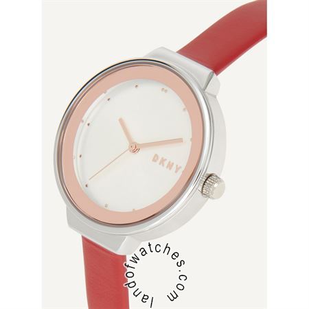 Buy DKNY NY2989 Watches | Original