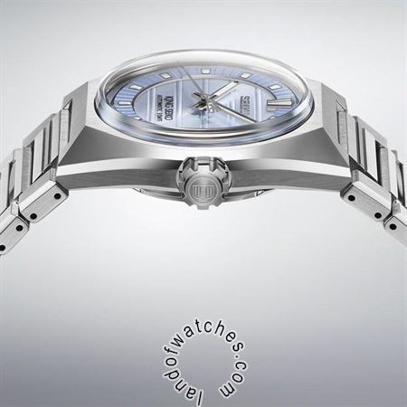 شراء ساعة معصم رجالیه سیکو(SEIKO) SLA091J1 كلاسيك | | | الأصلي