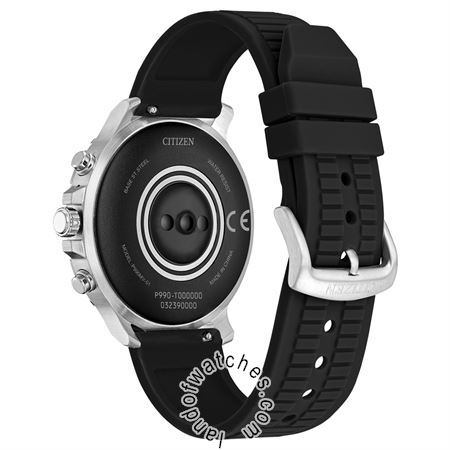 Buy Men's CITIZEN MX0000-07X Sport Watches | Original