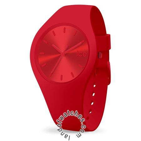 شراء ساعة معصم آیس واج(ICE WATCH) 17912 | | | الأصلي