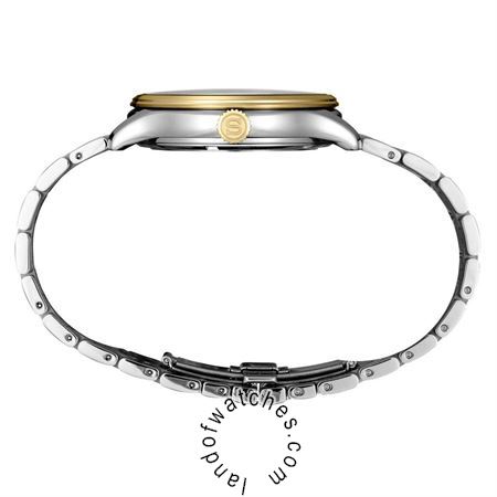 Buy Men's SEIKO SSA464P1 Classic Watches | Original