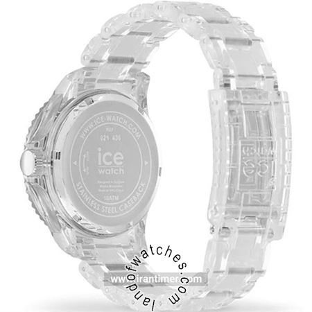 Buy Men's ICE WATCH 021436 Sport Watches | Original