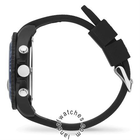 شراء ساعة معصم رجالیه آیس واج(ICE WATCH) 020623 رياضة | | | الأصلي