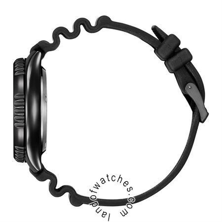 Buy Men's CITIZEN MEDALCITIZENNY0139-11E Sport Watches | Original