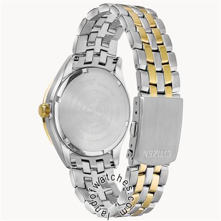 Buy Men's CITIZEN BM7258-54H Classic Watches | Original