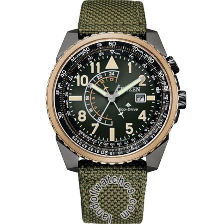 Watches Men's Sport Watches