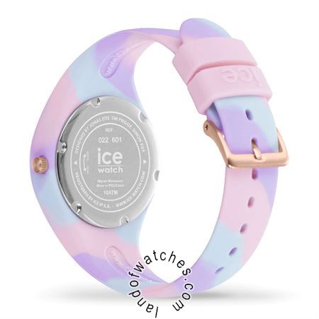 Buy Women's ICE WATCH 021010 Sport Watches | Original