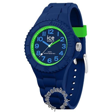 Buy ICE WATCH 20321 Watches | Original