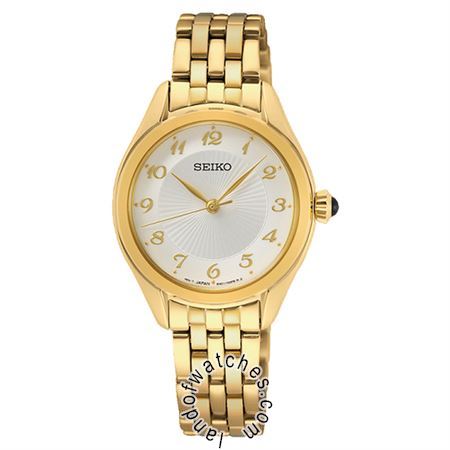 Watches Gender: Women's,Movement: Quartz,Brand Origin: Japan,Classic style