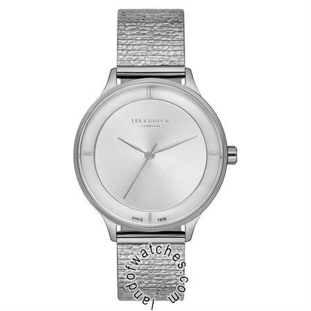 Watches Gender: Women's,Movement: Quartz,Brand Origin: England,Classic style