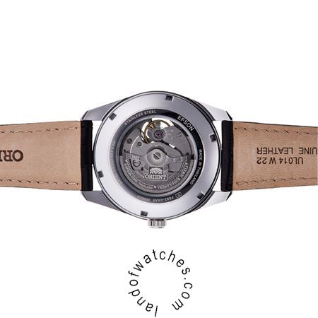 Buy Men's ORIENT RA-AR0005Y Classic Watches | Original