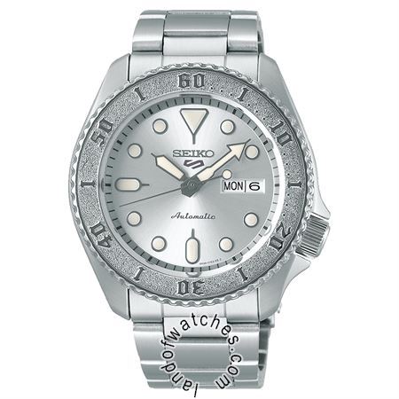 Buy SEIKO SRPE71 Watches | Original