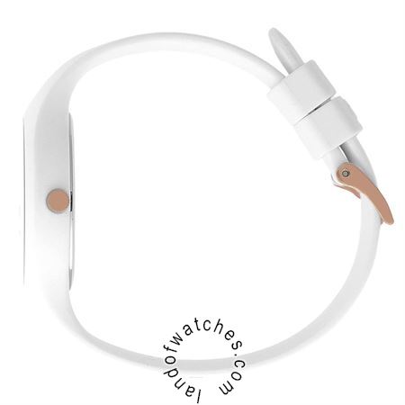 شراء ساعة معصم نسائیه آیس واج(ICE WATCH) 013427 | | | الأصلي