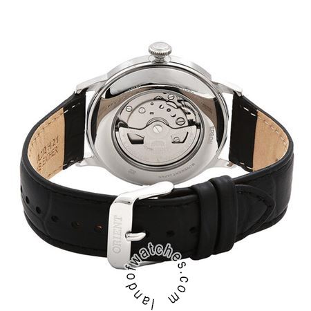 Buy Men's ORIENT RA-AK0701S10B Classic Watches | Original