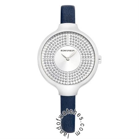 Watches Gender: Women's,Movement: Quartz,Brand Origin: South Korea,fashion style