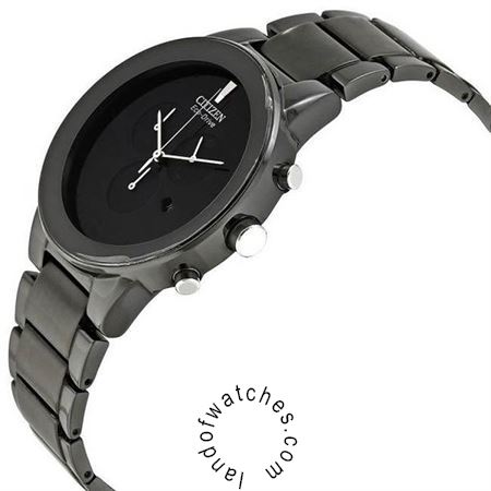 Buy Men's CITIZEN AT2245-57E Watches | Original