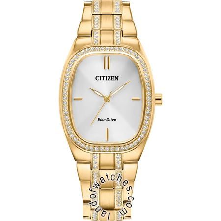 Watches Women's Fashion Watches