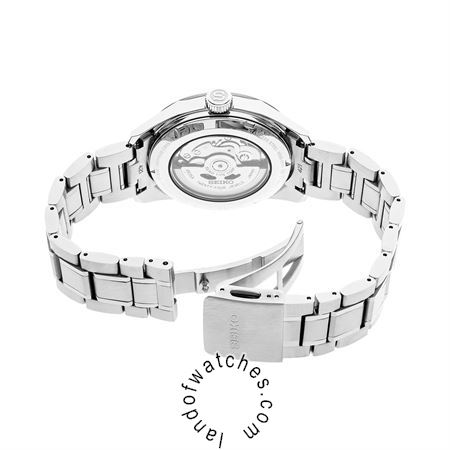Buy Men's SEIKO SPB309J1 Classic Watches | Original